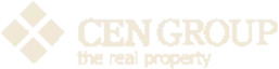 CEN Group