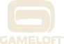 Gameloft