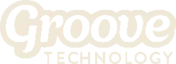 Groove Tech