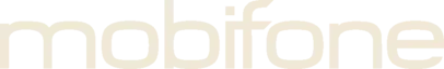 Mobifone