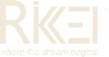 Rikkeisoft