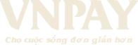 VNPAY
